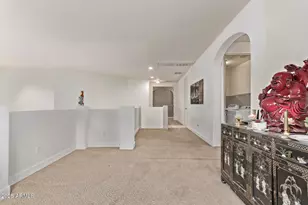 12910 W Tuckey Ln, Glendale, AZ 85307 - Photo 19