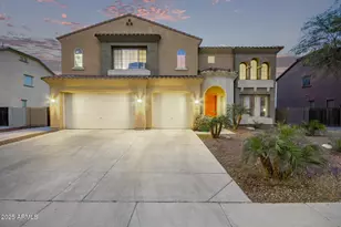 12910 W Tuckey Ln, Glendale, AZ 85307 - Photo 3