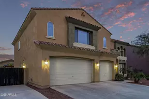 12910 W Tuckey Ln, Glendale, AZ 85307 - Photo 5