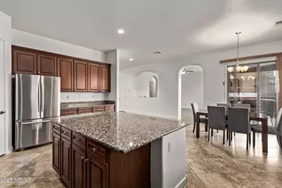 12910 W Tuckey Lane, Glendale, AZ 85307 - Photo 27