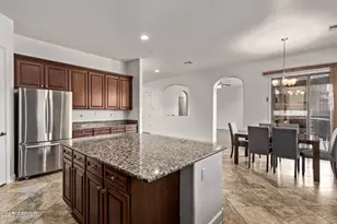 12910 W Tuckey Ln, Glendale, AZ 85307 - Photo 27