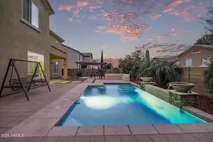 12910 W Tuckey Ln, Glendale, AZ 85307 - Photo 37