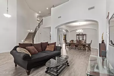 12910 W Tuckey Lane, Glendale, AZ 85307 - Photo 19