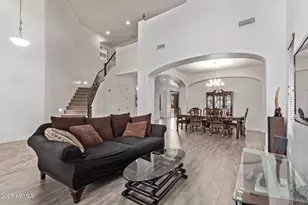 12910 W Tuckey Ln, Glendale, AZ 85307 - Photo 19