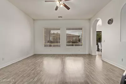 12910 W Tuckey Lane, Glendale, AZ 85307 - Photo 23