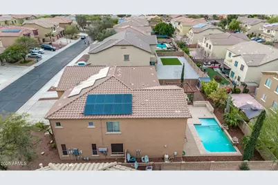 12910 W Tuckey Lane, Glendale, AZ 85307 - Photo 73