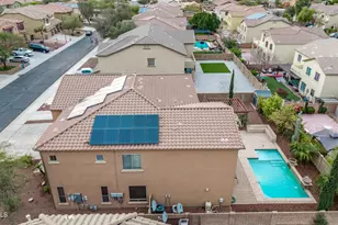 12910 W Tuckey Ln, Glendale, AZ 85307 - Photo 73