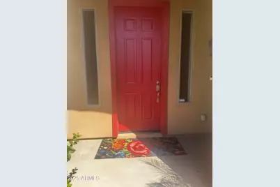 12910 W Tuckey Lane, Glendale, AZ 85307 - Photo 83