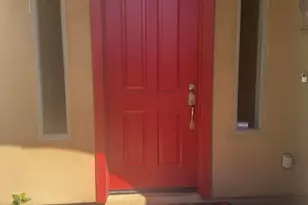 12910 W Tuckey Ln, Glendale, AZ 85307 - Photo 83