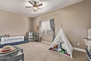 12910 W Tuckey Ln, Glendale, AZ 85307 - Photo 21