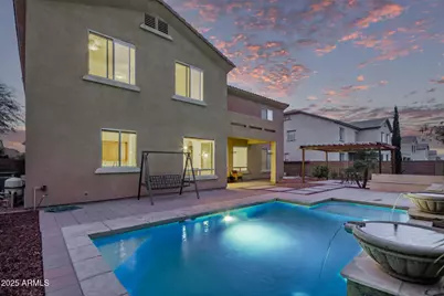 12910 W Tuckey Lane, Glendale, AZ 85307 - Photo 59