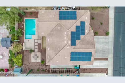 12910 W Tuckey Lane, Glendale, AZ 85307 - Photo 79