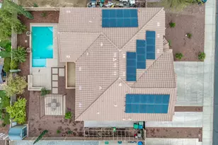 12910 W Tuckey Ln, Glendale, AZ 85307 - Photo 79