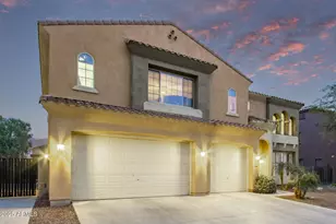 12910 W Tuckey Ln, Glendale, AZ 85307 - Photo 7