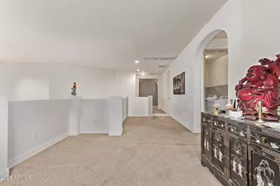 12910 W Tuckey Lane, Glendale, AZ 85307 - Photo 35