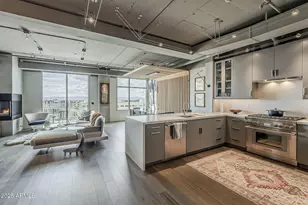 2211 E Camelback Rd, Phoenix, AZ 85016 - Photo 17