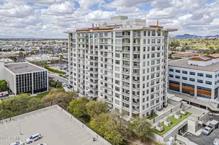 2211 E Camelback Rd, Phoenix, AZ 85016 - Photo 55