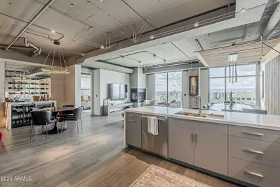 2211 E Camelback Road #605, Phoenix, AZ 85016 - Photo 23