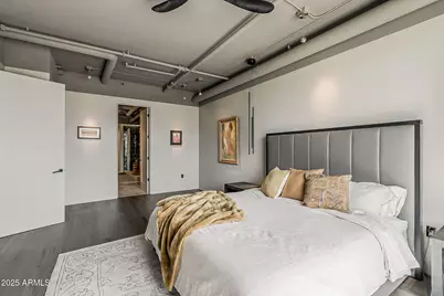 2211 E Camelback Road #605, Phoenix, AZ 85016 - Photo 33