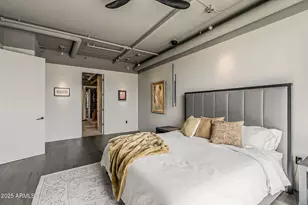 2211 E Camelback Rd, Phoenix, AZ 85016 - Photo 33