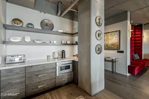 2211 E Camelback Rd, Phoenix, AZ 85016 - Photo 21