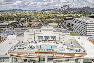 2211 E Camelback Rd, Phoenix, AZ 85016 - Photo 53