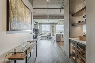 2211 E Camelback Rd, Phoenix, AZ 85016 - Photo 13