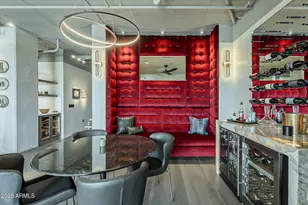 2211 E Camelback Rd, Phoenix, AZ 85016 - Photo 29