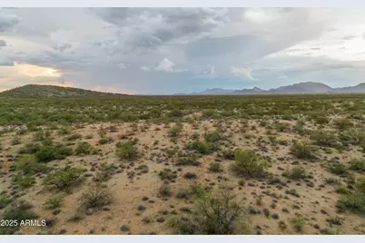 X Saguaro Hill Road #C2, Congress, AZ 85332 - Photo 1