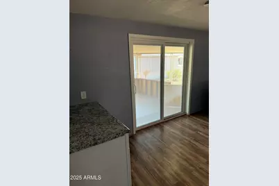 3330 E Main Street #332, Mesa, AZ 85213 - Photo 9