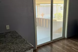 3330 E Main St, Mesa, AZ 85213 - Photo 9