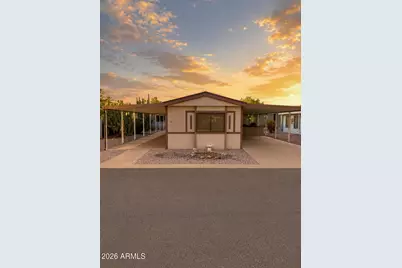 3330 E Main Street #332, Mesa, AZ 85213 - Photo 11
