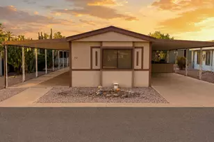 3330 E Main St, Mesa, AZ 85213 - Photo 11