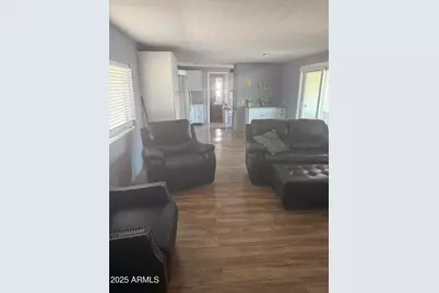 3330 E Main Street #332, Mesa, AZ 85213 - Photo 7