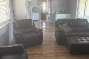 3330 E Main St, Mesa, AZ 85213 - Photo 7