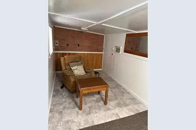 3330 E Main Street #332, Mesa, AZ 85213 - Photo 21