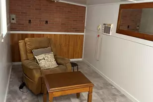 3330 E Main St, Mesa, AZ 85213 - Photo 21