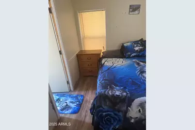 3330 E Main Street #332, Mesa, AZ 85213 - Photo 11