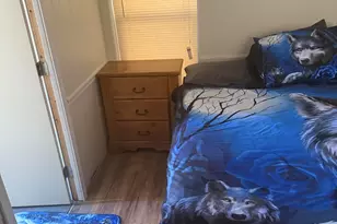 3330 E Main St, Mesa, AZ 85213 - Photo 11