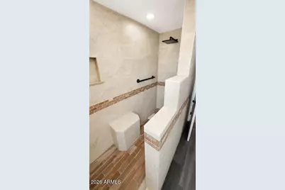 3330 E Main Street #332, Mesa, AZ 85213 - Photo 3