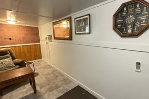 3330 E Main St, Mesa, AZ 85213 - Photo 17