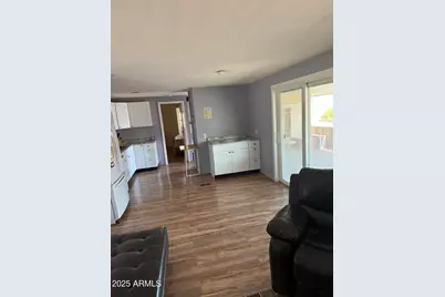 3330 E Main Street #332, Mesa, AZ 85213 - Photo 5