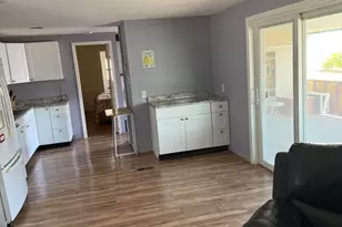 3330 E Main St, Mesa, AZ 85213 - Photo 5