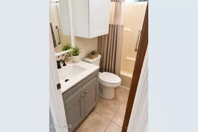 3330 E Main Street #332, Mesa, AZ 85213 - Photo 7