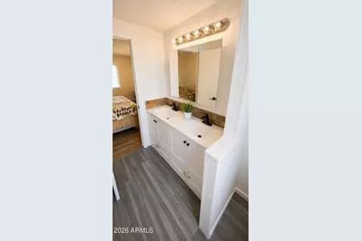 3330 E Main Street #332, Mesa, AZ 85213 - Photo 5