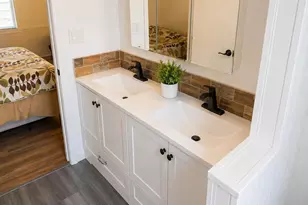 3330 E Main St, Mesa, AZ 85213 - Photo 5