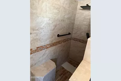 3330 E Main Street #332, Mesa, AZ 85213 - Photo 15