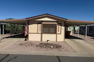 3330 E Main St, Mesa, AZ 85213 - Photo 1