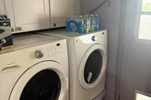 3330 E Main St, Mesa, AZ 85213 - Photo 13