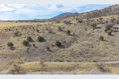 Lot 009P S One More Road -- #-, Hereford, AZ 85615 - Photo 7